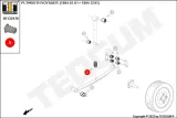 odbojnik-resora-00132476-ted-producent-czesci-tedgum