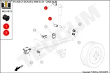 tuleja-amortyzatora-00517613-ted-typ-samochodu-autobusy-samochody-dostawcze