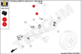 tuleja-amortyzatora-00517613-ted-numer-katalogowy-czesci-00517613
