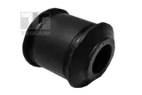 tuleja-amortyzatora-00517613-ted-numer-katalogowy-oryginalu-citroen-5206-f6-citroen-5206-j7-citroen-5206-s5-citroen-5206f6-citroen-5206hx-citroen-5206-hx-citroen-5206j7-citroen-5206s5-fiat-46824682-fiat-46825166-fiat-51714754-fiat-51858711-peugeot-5206-f6-peugeot-5206-j7-peugeot-5206-s5-peugeot-5206f6-peugeot-5206hx-peugeot-5206-hx-peugeot-5206j7-peugeot-5206s5