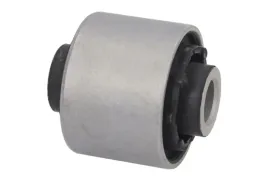 silentblock-belki-zawieszenia-tyl-00129200-ted