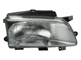 reflektor-swiatel-przednich-20-5513-05-2-tyc