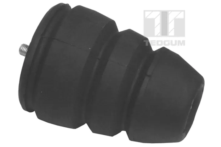 odbojnik-resora-00214385-ted-producent-czesci-tedgum
