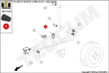 odbojnik-resora-00214385-ted-typ-samochodu-autobusy-samochody-dostawcze
