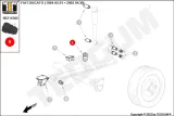 odbojnik-resora-00214385-ted-jakosc-czesci-zgodnie-z-gvo-q-oryginal-z-logo-producenta-czesci-oem-oes