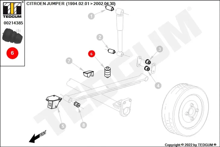 odbojnik-resora-00214385-ted-numer-katalogowy-czesci-00214385