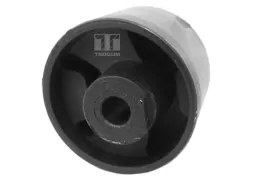 wspornik-zawieszenia-silnika-00133211-ted