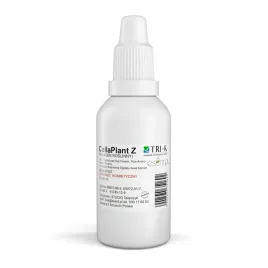 kolagen-roslinny-collaplant-z-30-ml-weganski