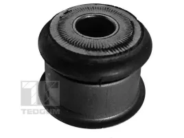 silentblock-zawieszenia-00509019-ted