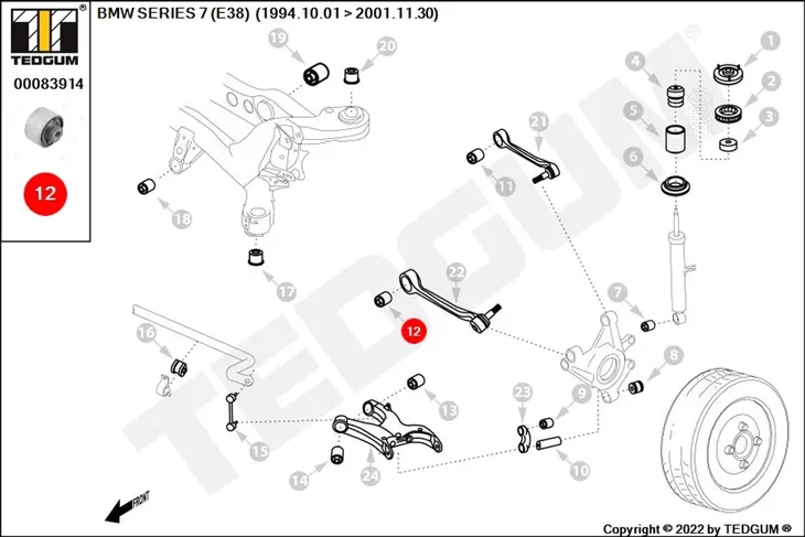 silentblock-wahacza-00083914-ted-numer-katalogowy-oryginalu-bmw-33321090746-bmw-33-32-6-768-791-bmw-33-32-6-777-424