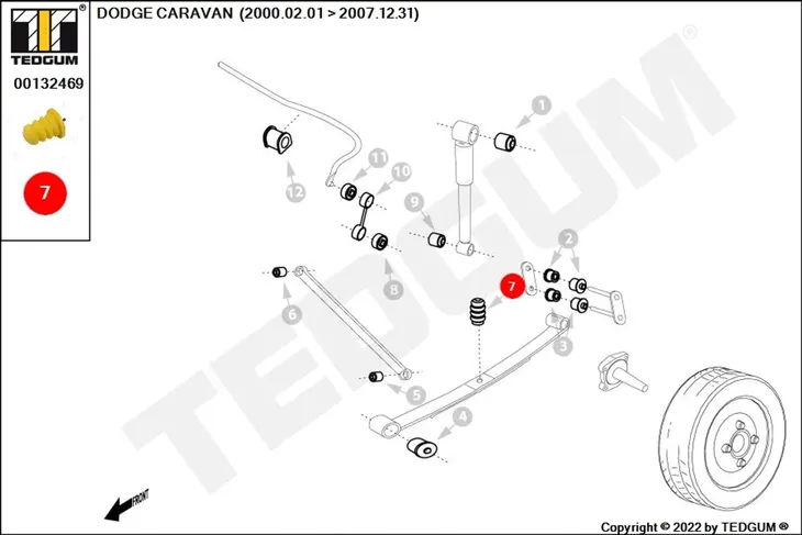 odbojnik-resora-00132469-ted-typ-samochodu-samochody-dostawcze
