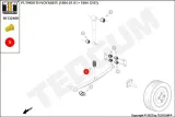 odbojnik-resora-00132469-ted-jakosc-czesci-zgodnie-z-gvo-q-oryginal-z-logo-producenta-czesci-oem-oes