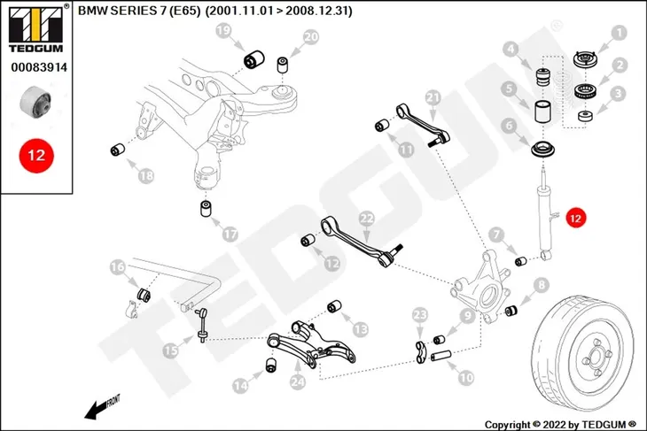 silentblock-wahacza-00083914-ted-numery-katalogowe-zamiennikow-a-b-s-270072-a-z-meisterteile-azmt-40-040-5072-febi-bilstein-12580-febi-bilstein-21425-febi-bilstein-40575-febi-bilstein-40576-mertz-m-s0079-mertz-m-s0089-mpbs-0802598-00-90sha-mtr-12191247-mtr-12191262-original-imperium-1714-swag-20-79-0006-swag-20-92-1425-swag-20-94-0575-swag-20-94-0576-tedgum-ted31533-wti-automotive-a823439-wti-automotive-a981060-wti-automotive-a981061