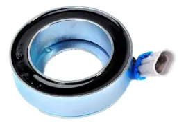 cewka-sprzeglo-elektromagnetyczne-sprezarka-38420-nrf