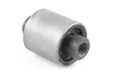tuleja-amortyzator-00130224-ted-producent-czesci-tedgum
