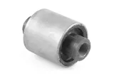 tuleja-amortyzator-00130224-ted-numer-katalogowy-oryginalu-chrysler-4684681-chrysler-4684681ab-chrysler-4684682-chrysler-4684682ab-chrysler-4743224aa-chrysler-4743226aa-chrysler-4743230aa-chrysler-4743232aa-chrysler-474323aa-chrysler-4743411-chrysler-4743411ab-chrysler-4743411ac-chrysler-4743412-chrysler-4743412ac-chrysler-4743413-chrysler-4743413ac