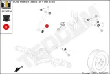 tuleja-amortyzatora-00220334-ted-typ-samochodu-autobusy-samochody-dostawcze