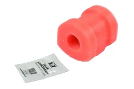 tuleja-zawieszenia-00087414-ted