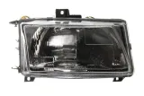tyc-20-5431-08-2-reflektor