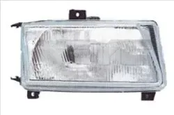 tyc-20-5431-08-2-reflektor-strona-zabudowy-prawa