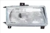 tyc-20-5431-08-2-reflektor-strona-zabudowy-prawa