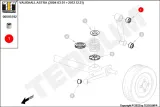 tuleja-amortyzator-00505192-ted-producent-czesci-tedgum