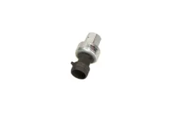 wylacznik-cisnieniowy-klimatyzacji-51768498-oem