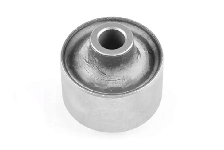 tuleja-wahacza-00224675-ted-producent-czesci-tedgum