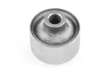 tuleja-wahacza-00224675-ted-producent-czesci-tedgum