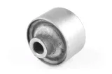 tuleja-wahacza-00224675-ted-numer-katalogowy-oryginalu-ford-4-042-024-ford-4-540-787-ford-yc15-3a26-2ad-ford-yc15-3a26-2af
