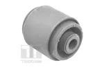 tuleja-wahacza-00089757-ted-stan-nowy