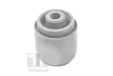 tuleja-wahacza-00089757-ted-producent-czesci-tedgum
