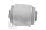 tuleja-wahacza-00089757-ted-typ-samochodu-samochody-osobowe