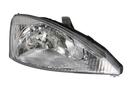 reflektor-swiatel-przednich-20-5675-08-2-tyc