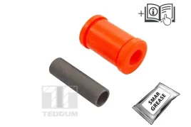 tuleja-zawieszenia-00467868-ted