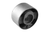 tuleja-wahacza-00085788-ted-numer-katalogowy-oryginalu-bmw-31-12-9-058-814-bmw-31-12-9-058-815-bmw-31-12-9-058-931-bmw-31-12-9-059-288