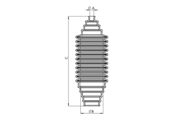 oslona-amortyzatora-00215035-ted-jakosc-czesci-zgodnie-z-gvo-q-oryginal-z-logo-producenta-czesci-oem-oes