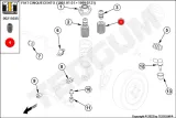 oslona-amortyzatora-00215035-ted-strona-zabudowy-przod