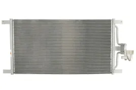 skraplacz-klimatyzacji-35640-nrf
