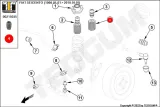 oslona-amortyzatora-00215035-ted-numer-katalogowy-czesci-00215035