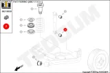 tuleja-amortyzatora-00219559-ted-typ-samochodu-samochody-dostawcze-samochody-osobowe