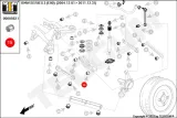 silentblock-wahacza-00085621-ted-strona-zabudowy-tyl