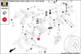 silentblock-wahacza-00085621-ted-numer-katalogowy-czesci-00085621