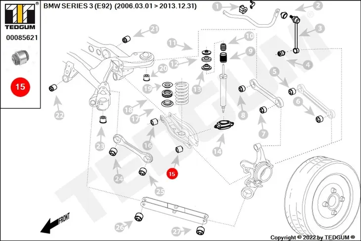 silentblock-wahacza-00085621-ted-numer-katalogowy-oryginalu-bmw-33-32-6-756-249-bmw-33-32-6-775-552-bmw-33-32-6-792-553