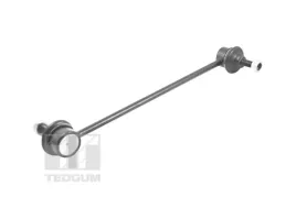 lacznik-wspornik-stabilizatora-00219279-ted