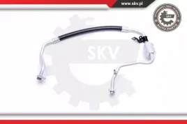 przewod-klimatyzacji-43skv519-skv