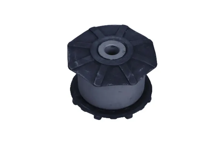 tuleja-wahacza-00463839-ted-producent-czesci-tedgum
