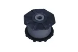 tuleja-wahacza-00463839-ted-producent-czesci-tedgum