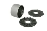 tuleja-wahacza-00463839-ted-jakosc-czesci-zgodnie-z-gvo-q-oryginal-z-logo-producenta-czesci-oem-oes