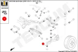 tuleja-wahacza-00463839-ted-numer-katalogowy-oryginalu-nissan-55045-jd00b-nissan-55045-jy00a-nissan-55501-4ca0b-nissan-55501-4ca0c-nissan-55501-4ca0d-nissan-55501-4eg0a-nissan-55501-jd00a-nissan-55502-4ca0d-nissan-55502-4ca1c-nissan-55502-4eg0a-nissan-55502-jd00a-renault-55501-jd00a-renault-55-50-1-j-y00-a-renault-55502jd00a-renault-55-50-2-j-y00-a